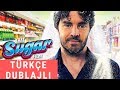 Ah Bu Şeker! (HD) (Ödüllü Belgesel) (Türkçe Dublajlı) ve Altyazılı Ah Bu Şeker! (HD) (Ödüllü Belgesel) (Türkçe Dublajlı) ve Altyazılı
