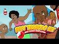 MOST VIEWED TEGWOLO SKIT COMPILATION 40mins