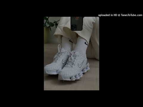 (FREE) J2LASTEU x Lucio101 x JONNY5 Type beat 2022 - "topspieler"