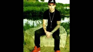 Richy Nix - In My Head (Acoustic)