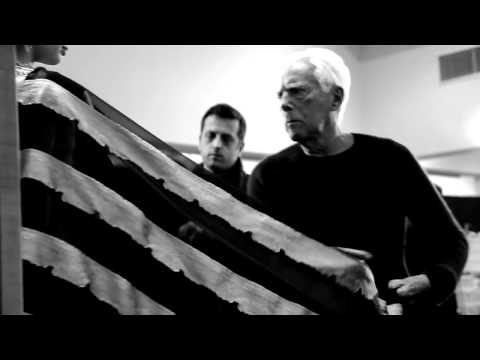 GIORGIO ARMANI PRIVÉ ONE NIGHT ONLY IN PARIS