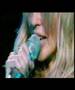 KYLIE MINOGUE - SLOW - BEST QUALITY LIVE ...