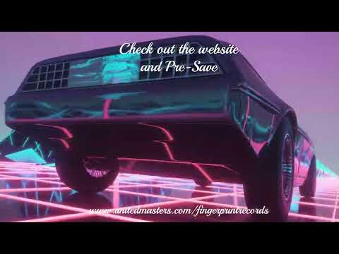 Video thumbnail KiEyPJJk5AQ