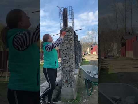 This is why japanese walls never break for 50 years! 🤯