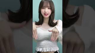 超絶美少女やんけ！！！