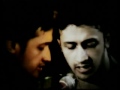 Yakeen Aaj Dil Dukha Hai Atif Aslam