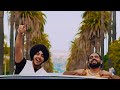 Straight Outta Cali Jagan Randhawa Jassi Gosal