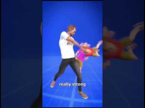 bros cooked by kids with baseball hrlmet ⚫️🤣🤙🧏‍♂️