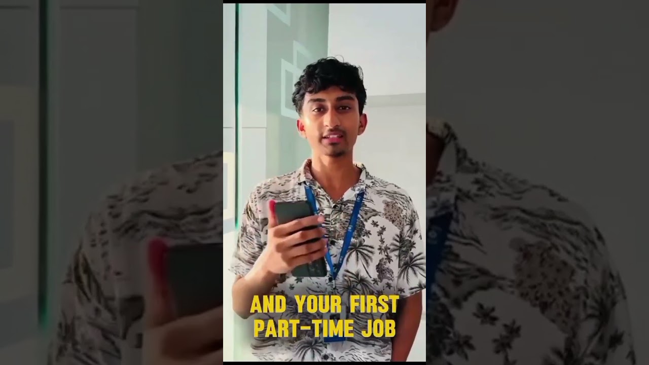 Study in Mauritius: Affordable Education, Work Opportunities, No IELTS, & Beautiful Beaches