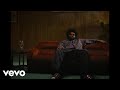 Elmiene Someday Official Video