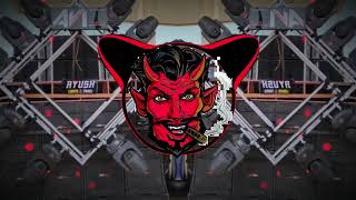 Download lagu Nilkanth Pe Chadke Pi Gya Ek Balti Bhang | Dj Mix | Edm Drop Punch Nonstop Compitition | Dj Nikhil mp3