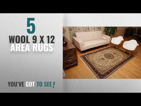 download lagu mp3 mp4 Feraghan Rugs, download lagu Feraghan Rugs gratis, unduh video klip Feraghan Rugs