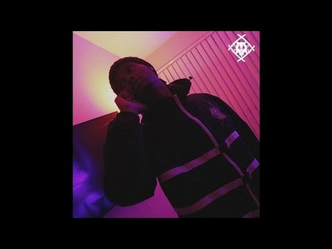 Xavier Wulf - WYA-