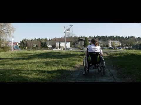 Obrazek poglądowy filmu YouTube