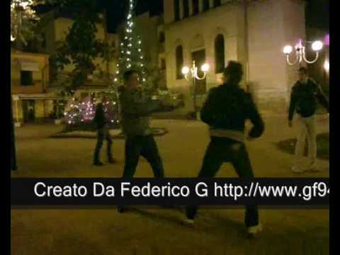 Adriano Vs. Italo.wmv
