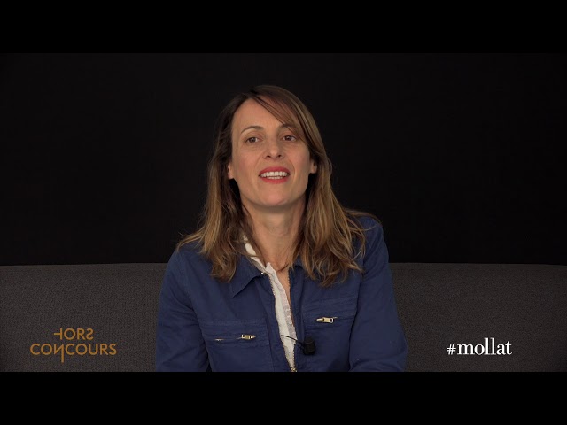 Vídeo relacionado con Je suis né laid: Lauréat du Prix Hors Concours des lycéens 2019-2020 (Littérature) (French Edition)