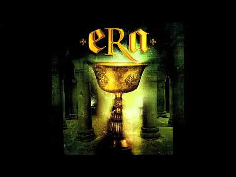 Era - Enae Volare Mezzo (Instrumental cover)