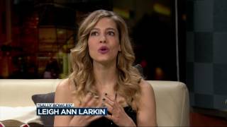 &#39;Cabaret&#39; starts run at Overture Center this week