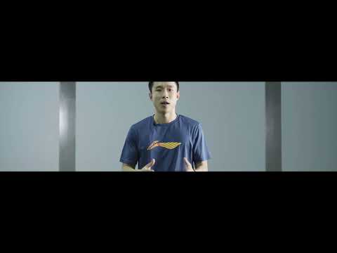 How to handle racket properly!!!