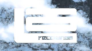 Submerse - Slinky [L2S Recordings]