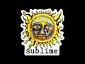 Sublime - Live At E's Live Mastered [Clip]