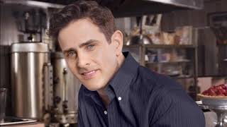 All I Wanna Do   Joey McIntyre