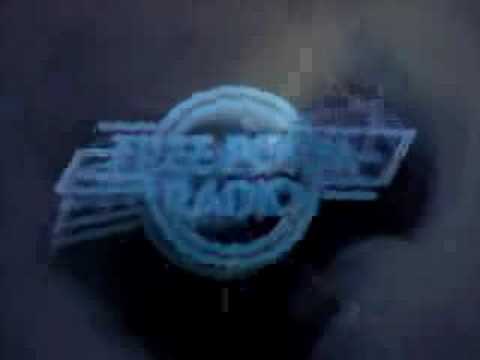 JIM LADD HEADSETS "Alone Out Here"