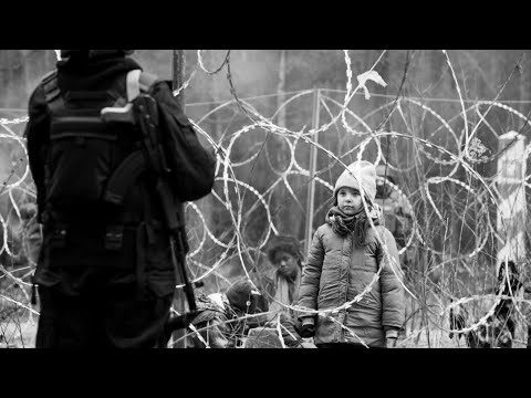 Clip [Subtitled]