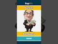 banker - banquero video thumbnail