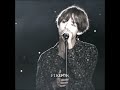 V Bts Btsmalluarmy Keralabtsarmy Bangtansonyeondan Kimtaehyung Maknaeline Shorts