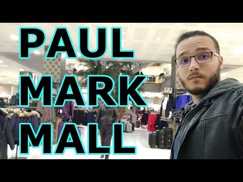 download lagu mp3 mp4 Paul Mark, download lagu Paul Mark gratis, unduh video klip Paul Mark