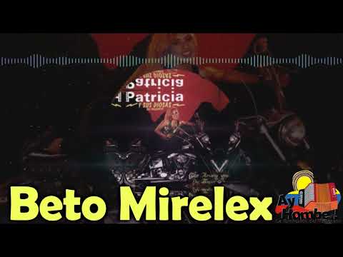 Volví a fallar- Patricia Teheran (Con Letra)