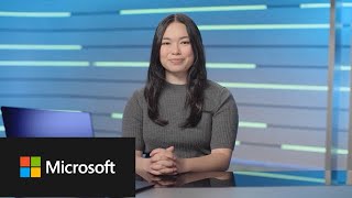 Reduce Azure Networking Costs: Smart Routing, Locality & Efficient Connectivity