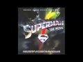 Theme of the Week #6 - Prelude and Main Title March (Superman's Theme)