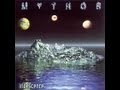 Mythos - Iridescence (HD)