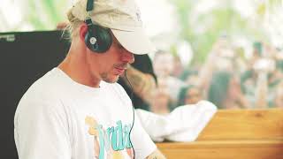 Cabana Pool Bar feat Diplo