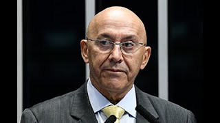Confúncio Moura denuncia ocupação de terras indígenas em Rondônia e pede ações imediatas do governo