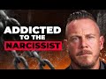 5 Reasons You Can T Leave The Narcissist Even Though You Try