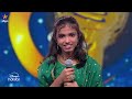Super Singer Junior 9 Full Episode 17