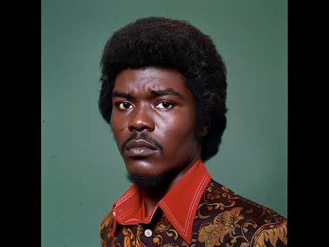 Minding My Godd- Business (1972)