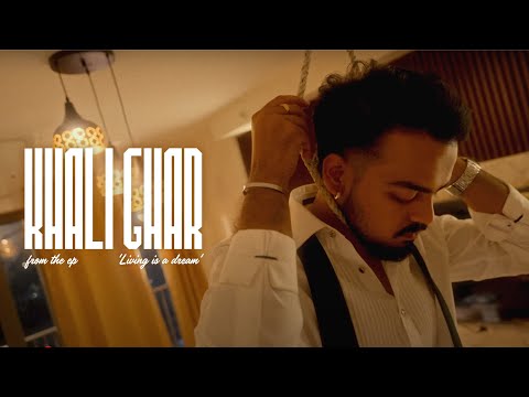 Thugs From Overseas and Farak