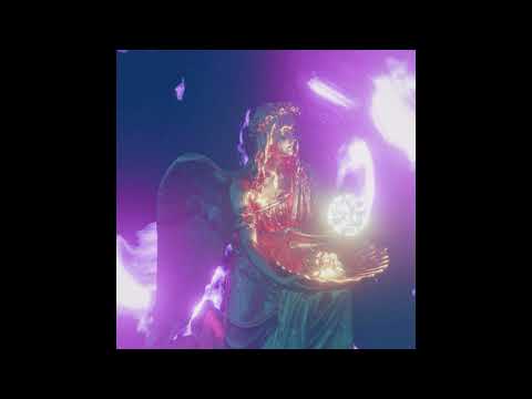 8.  PERRAS COXINAS + helabroke