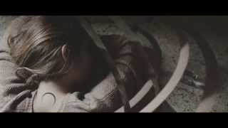 Bernice - Time Rhapsode's Needle (music video)