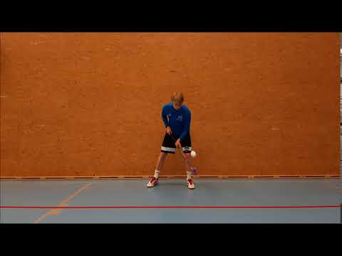 13 Vzduch - zeměkoule