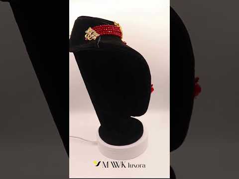 Product video