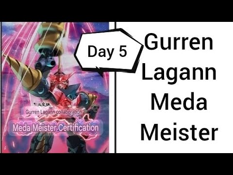 Day 5: Medabots: メダロット S: Medarot S Unlimited Nova - MedarotS - Robot Battle RPG -