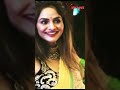 90s Actress Madhoo Tumse Milne Ko Dil Karta Hai Song Phool Aur Kaante Kumar Sanu Alka Yagnik