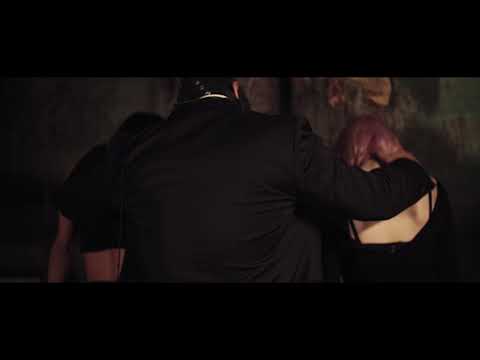 Groan-er  - The Pervert