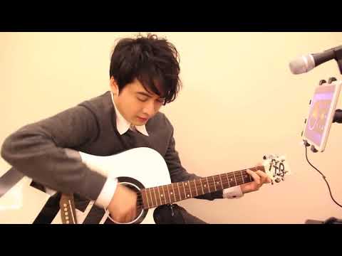 V.K / IK Multimedia iRig Keys Pro mobile keyboard Review - TINY GIANT MUSIC