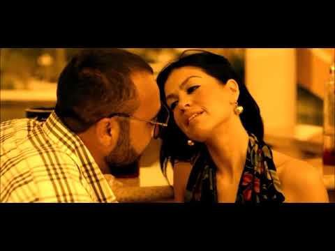 MASSARI  DJPOLYRASTA  -  Brand New Day